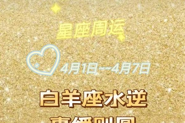 7月1日是什么星座