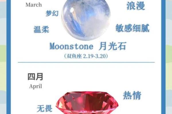 12月1日是什么星座