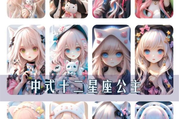 12月1日是什么星座