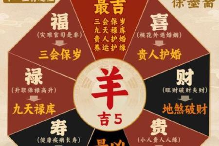 生肖属羊2025年11月结婚最吉利的日子有哪些