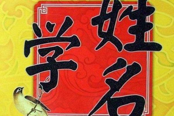 姓赖的名人-姓名学-华易算命网姓名