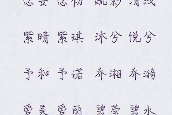 给双胞胎兄弟和姐妹取名字的方法有哪些-姓名学-华易网姓名