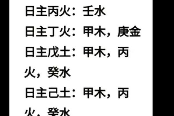 八字喜木的女孩最适合取什么名字最好？-华易网姓名