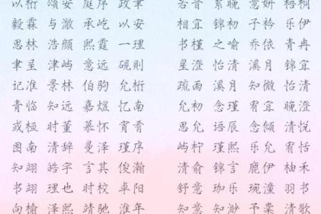 2021年7月16日出生女孩取名方法,文雅大方的女孩名字姓名