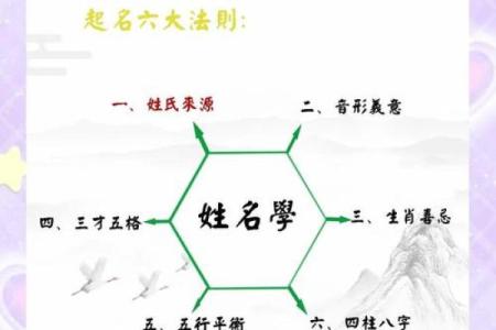 属猴寅时出生的男孩应该怎样取名字，有哪些宜用字姓名