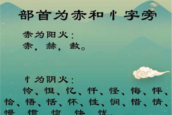 洋气的男孩名字-名字大全-姓名学-华易算命网姓名