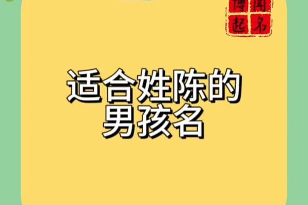 2019年6月2号卯时出生的男孩要怎么起名字姓名