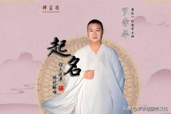 姓吉的名人-姓名学-华易算命网姓名