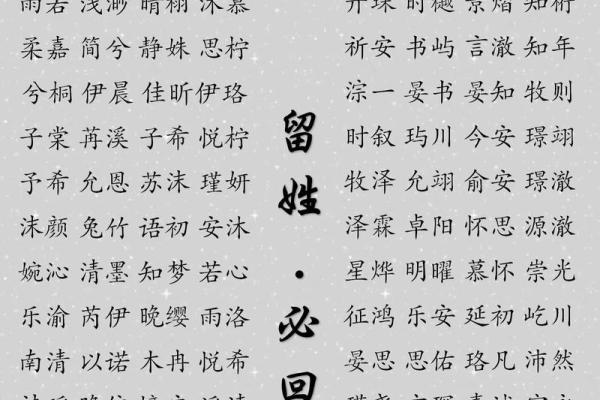 狄姓女孩名字大全-狄姓女孩起名字大全-狄姓名字大全姓名