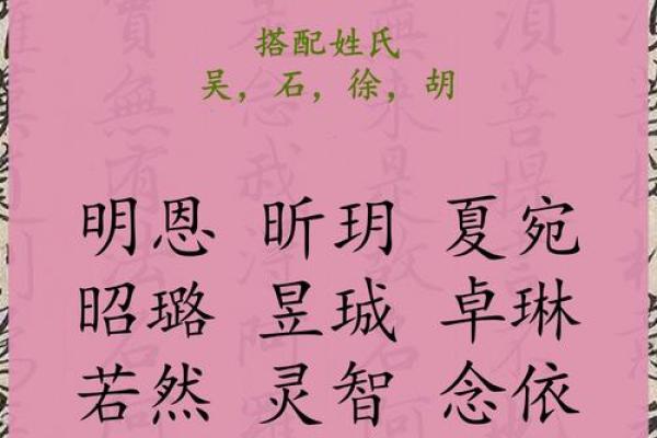 2021端午节出生的五行缺火起名推荐,取名带什么字好姓名
