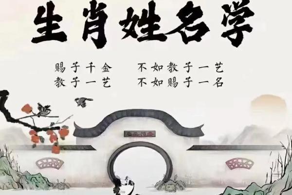吉祥姓名护一生-姓名学姓名