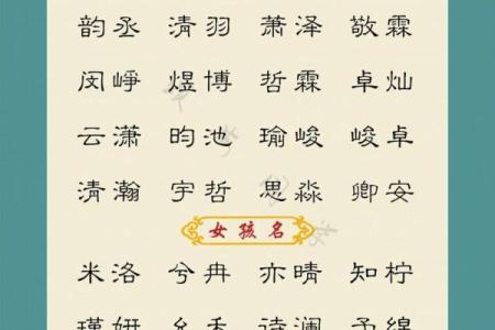 凌晨3点出生的属蛇男孩如何起名，宜用什么字姓名