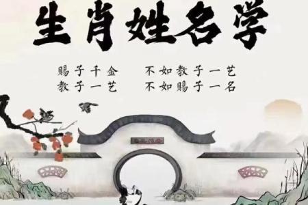 吉祥姓名护一生-姓名学姓名