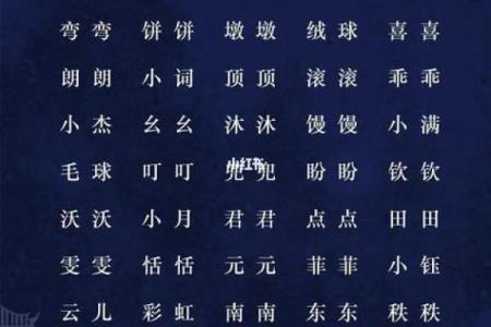 8月份出生的属羊男孩该怎样起名姓名