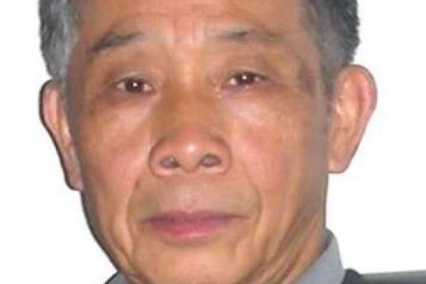 姓邬的名人-姓名学-华易算命网姓名