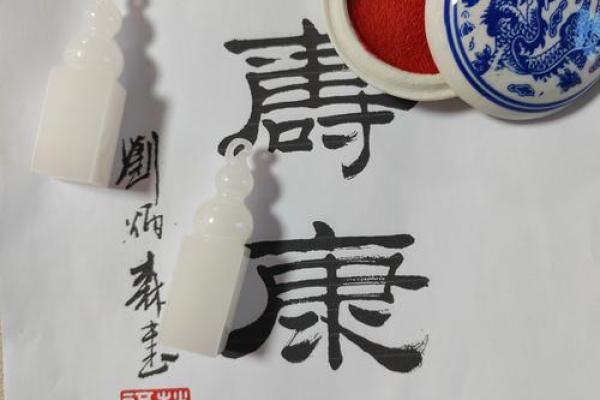 章姓女孩名字大全-章姓女孩起名字大全-章姓名字大全姓名