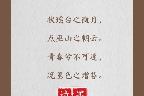 单姓女孩名字大全-单姓女孩起名字大全-单姓名字大全姓名