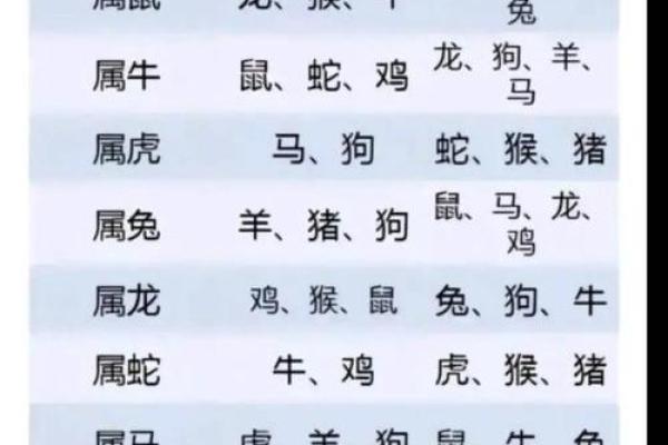 什么字给晚上9点出生的属鸡男孩取名字合适姓名