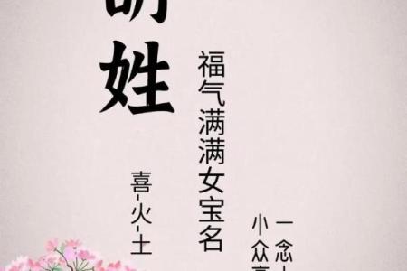 姓胡的名人-姓名学-华易算命网姓名