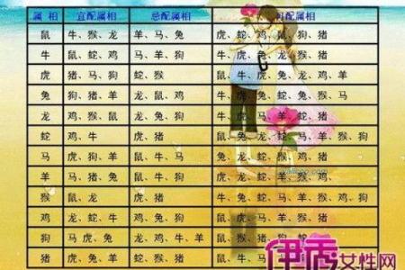 属鸡寅时出生的男孩如何取名，宜用什么字姓名