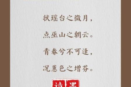 单姓女孩名字大全-单姓女孩起名字大全-单姓名字大全姓名