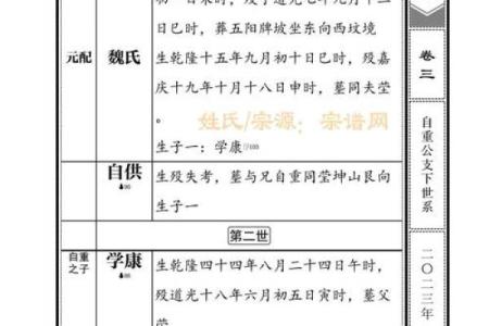 南门氏的郡望堂号和主要迁徙位置-姓名学-华易算命网姓名