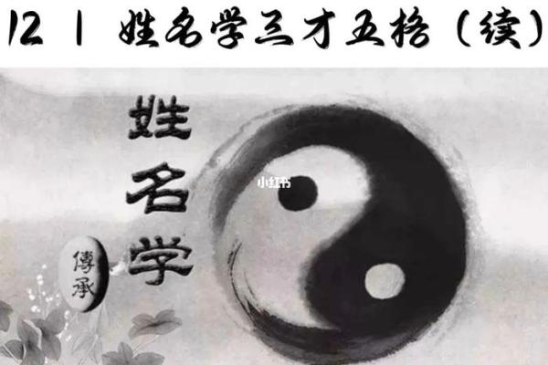 钟离姓氏的各支始祖和郡望堂号-姓名学-华易算命网姓名