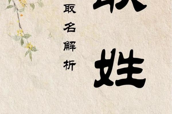 2019年4月6号子时出生的男孩要怎么起名字姓名