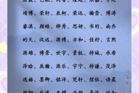 姓名诊断你的健康财富运-姓名学姓名