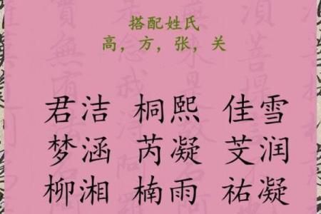 强姓女孩名字大全-强姓女孩起名字大全-强姓名字大全姓名