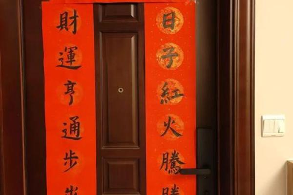 哈氏宗祠对联和字辈排行-姓名学-华易算命网姓名