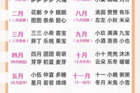 2019年4月10号辰时出生的男孩起名方法姓名