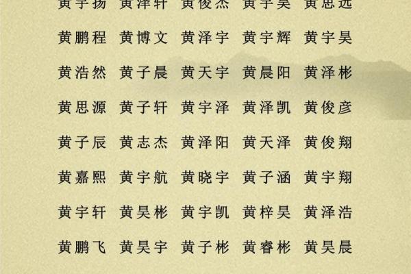 2019年5月31号卯时出生的男孩起名时要注意什么姓名