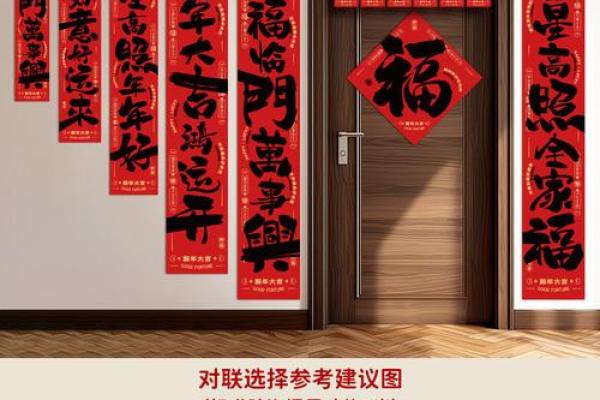 呼延氏的人主要迁徙位置和宗祠对联-姓名学-华易算命网姓名