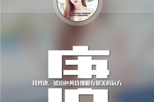 姓令狐的名人-姓名学-华易算命网姓名