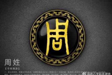 姓鄂的名人-姓名学-华易算命网姓名