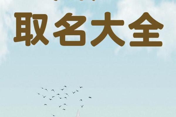 姓萧的名人-姓名学-华易算命网姓名
