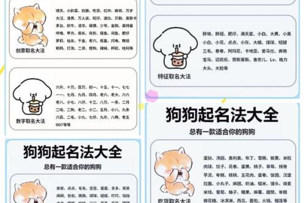 下午五点出生的属狗男孩取什么名，适合什么字姓名