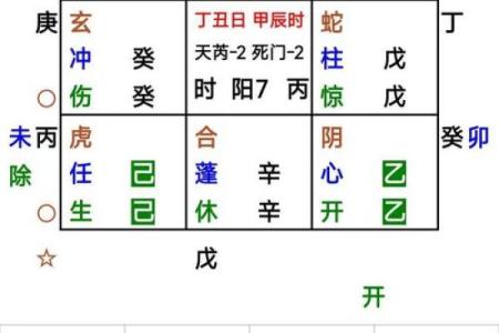 夹谷氏的郡望堂号和主要迁徙位置-姓名学-华易算命网姓名