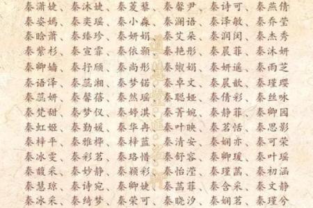 2019年3月20号巳时出生的男孩起名方法姓名