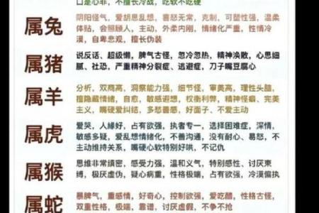下午五点出生的属狗男孩取什么名，适合什么字姓名