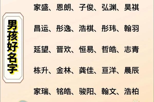 姓向的名人-姓名学-华易算命网姓名