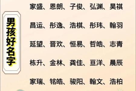 姓向的名人-姓名学-华易算命网姓名