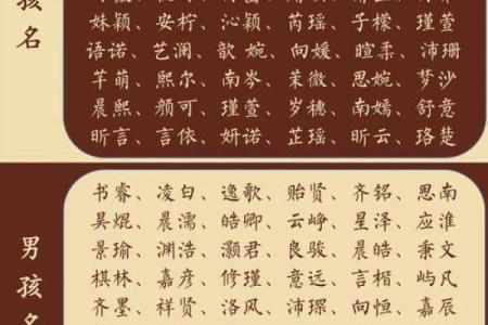 羿姓女孩名字大全-羿姓女孩起名字大全-羿姓名字大全姓名