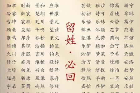 2019年5月6号子时出生的男孩应该起什么样的名字姓名