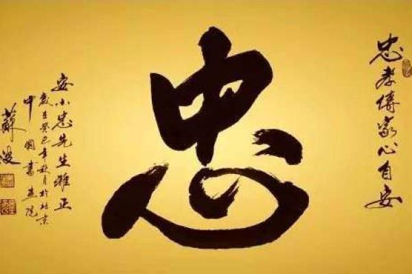 姓李的名人-名人大全-姓名学-华易算命网姓名