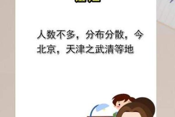 钮姓男孩名字大全-钮姓男孩起名字大全-钮姓名字大全姓名