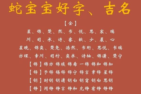 2019年4月4号寅时出生的男孩如何起名姓名