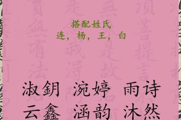 姓水的名人-名人大全-姓名学-华易算命网姓名