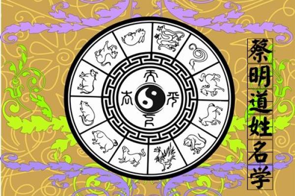 姓乐的名人-姓名学-华易算命网姓名